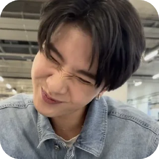 🥰 emoji кхао что Telegram sticker 13 of 13