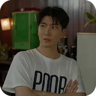 😎 emoji кхао что Telegram sticker 6 of 13
