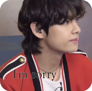 🌟 emoji от Таши Telegram sticker 9 of 18