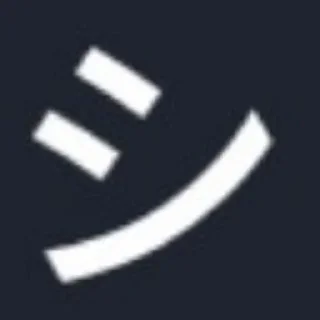 🙂 emoji Наркамань белки Telegram sticker 10 of 120