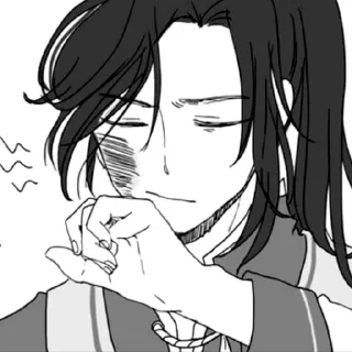 💋 emoji Админи @Celestial_Capital Telegram sticker 16 of 25