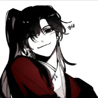 💋 emoji Админи @Celestial_Capital Telegram sticker 18 of 25