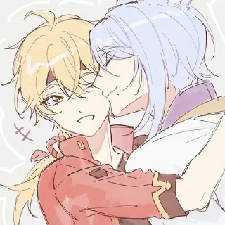 💜 emoji ayathomainlove Telegram sticker 5 of 92