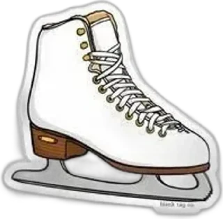 🌟 emoji Творчество – жизнь Telegram sticker 20 of 35