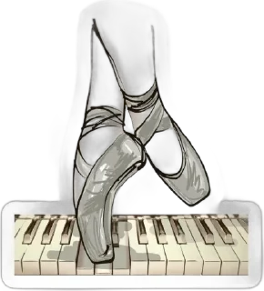 🌟 emoji Творчество – жизнь Telegram sticker 16 of 35