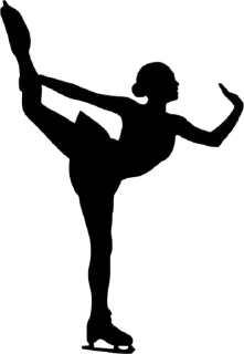 🌟 emoji Творчество – жизнь Telegram sticker 6 of 35