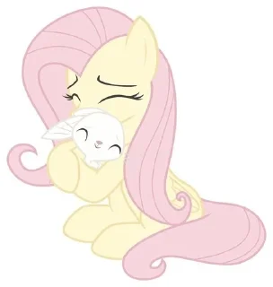 🌟 emoji флаті&раріті Telegram sticker 19 of 19