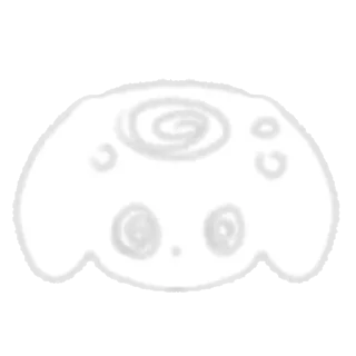 🧂 emoji ʕ•̫͡•ʕ•̫͡•ʔ•̫͡•ʔ•̫͡•ʕ•̫͡•ʔ by @milkstickers Telegram sticker 11 of 15