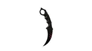🌟 emoji Knifes so 2 Telegram sticker 22 of 42