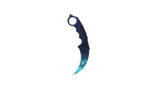 🌟 emoji Knifes so 2 Telegram sticker 20 of 42