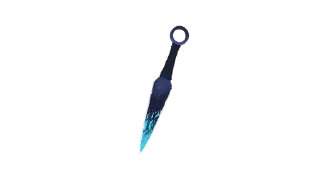 🌟 emoji Knifes so 2 Telegram sticker 13 of 42