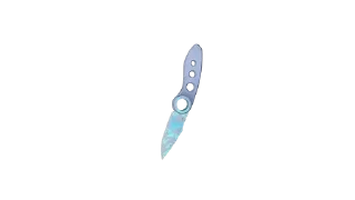 🌟 emoji Knifes so 2 Telegram sticker 4 of 42