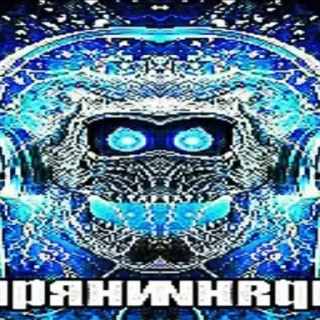 🎥 emoji ПРЯНИКИ Telegram sticker 11 of 16