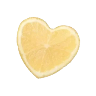 💉 emoji Любофь Telegram sticker 15 of 37