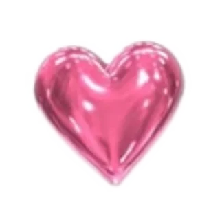 🔥 emoji Любофь Telegram sticker 6 of 37