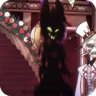🌟 emoji 𝐀𝐥𝐚𝐬𝐭𝐨𝐫 | @mulistickers Telegram sticker 3 of 40