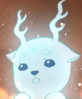 😲 emoji Minlint Telegram sticker 14 of 43