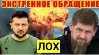 🌟 emoji да поебать мне Telegram sticker 11 of 18