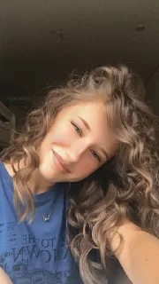 😌 emoji я любимая Telegram sticker 8 of 18