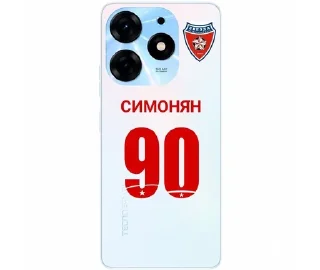 🌟 emoji Жизнь авета Telegram sticker 13 of 15