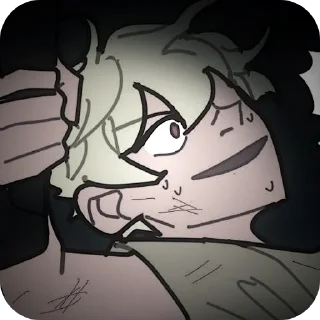 👍 emoji AidenSBG Telegram sticker 16 of 71