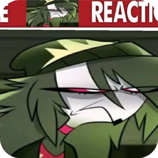 📖 emoji Say Gaxಠ⁠_⁠ಠ Telegram sticker 8 of 20