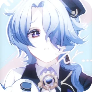 ❄️ emoji 𝓜 𝘪sh✦ | by @k4woruuu Telegram sticker 24 of 25