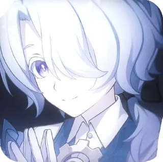 ❄️ emoji 𝓜 𝘪sh✦ | by @k4woruuu Telegram sticker 15 of 25
