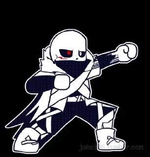 Sticker from Все