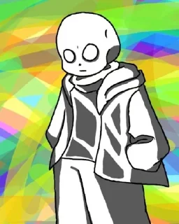 🌟 emoji Все Telegram sticker 16 of 32