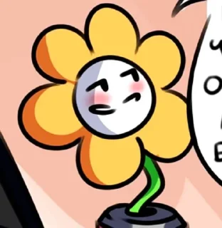 😊 emoji askdrunkchara2 Telegram sticker 15 of 104