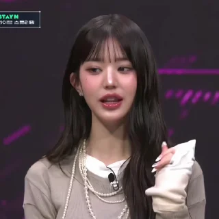 🖥️ emoji wonyoung | @helpnanno Telegram sticker 12 of 29