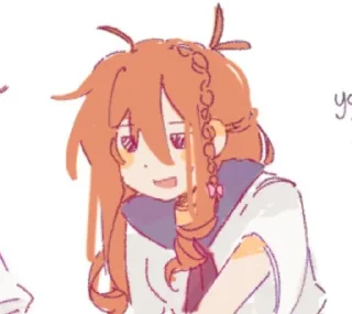 🌟 emoji @qwxdd0x. art: ossukii Telegram sticker 14 of 65
