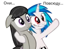 🙄 emoji Гашишный пак Telegram sticker 18 of 120