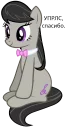 😜 emoji Гашишный пак Telegram sticker 8 of 120