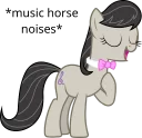 😃 emoji Гашишный пак Telegram sticker 2 of 120