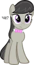 😐 emoji Гашишный пак Telegram sticker 1 of 120