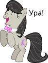 😄 emoji Гашишный пак Telegram sticker 10 of 120