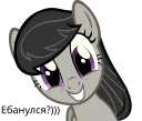 😊 emoji Гашишный пак Telegram sticker 13 of 120
