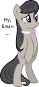 😐 emoji Гашишный пак Telegram sticker 12 of 120