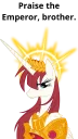 👑 emoji Гашишный пак #2 Telegram sticker 15 of 33