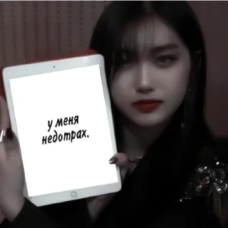 🍷 emoji пива бы щас... @wb_harushi_meow Telegram sticker 23 of 80