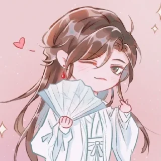 💗 emoji где мой миллион? Telegram sticker 22 of 120