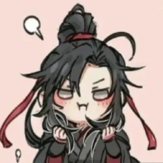 🤬 emoji где мой миллион? Telegram sticker 20 of 120