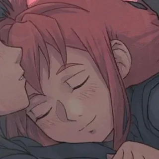 ☺️ emoji Ульянкаа Telegram sticker 24 of 31