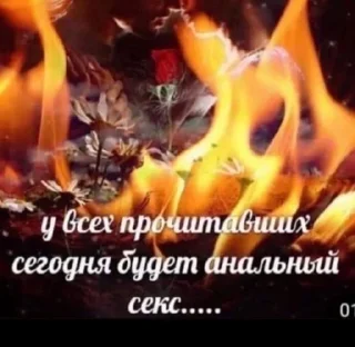 😍 emoji Открытки на все случаи жизни Telegram sticker 18 of 120