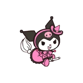 🍙 emoji @lokkpp Telegram sticker 20 of 120