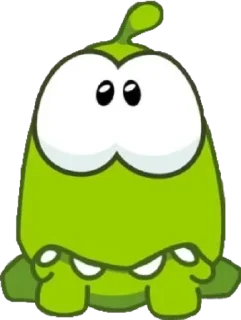🙁 emoji ебойкуромя Telegram sticker 12 of 120