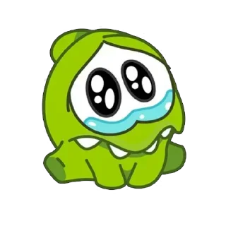 😚 emoji ебойкуромя Telegram sticker 20 of 120