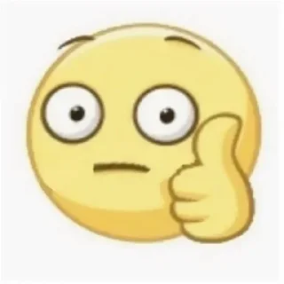 Sticker from чубзик